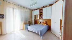 Foto Appartamento in vendita a Bari