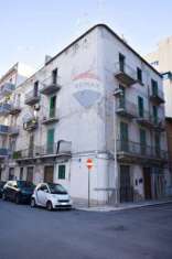 Foto Appartamento in vendita a Bari