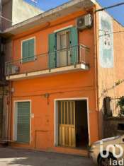 Foto Appartamento in vendita a Bari Sardo