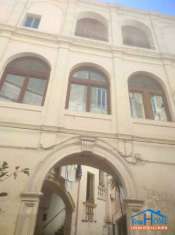 Foto Appartamento in Vendita a Bari strada  zeuli