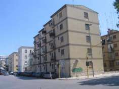 Foto Appartamento in Vendita a Bari via apulia