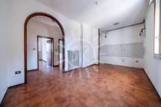 Foto Appartamento in vendita a Baricella