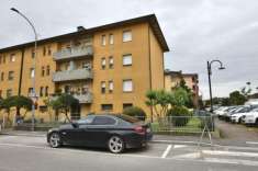 Foto Appartamento in vendita a Baricella
