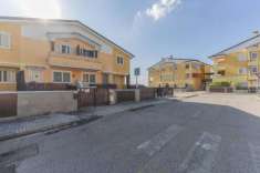 Foto Appartamento in vendita a Baricella