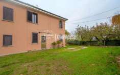 Foto Appartamento in vendita a Baricella