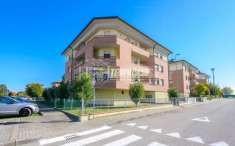 Foto Appartamento in vendita a Baricella