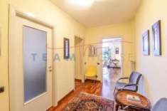 Foto Appartamento in vendita a Barlassina - 3 locali 87mq