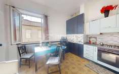Foto Appartamento in vendita a Barlassina