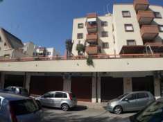 Foto Appartamento in vendita a Barletta - 0mq