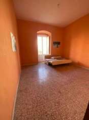 Foto Appartamento in vendita a Barletta - 2 locali 45mq
