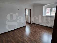 Foto Appartamento in vendita a Barletta - 2 locali 80mq