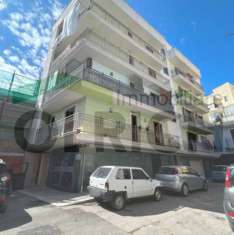 Foto Appartamento in vendita a Barletta - 3 locali 50mq