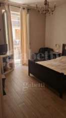 Foto Appartamento in vendita a Barletta - 3 locali 70mq