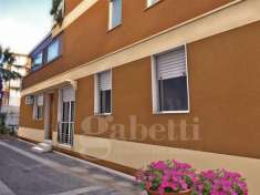 Foto Appartamento in vendita a Barletta - 4 locali 110mq