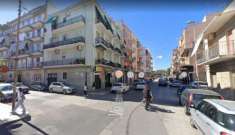 Foto Appartamento in vendita a Barletta - 4 locali 115mq