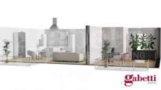 Foto Appartamento in vendita a Barletta - 5 locali 180mq