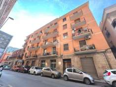 Foto Appartamento in vendita a Barletta