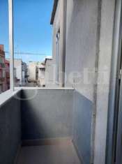Foto Appartamento in vendita a Barletta