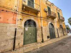 Foto Appartamento in vendita a Barletta