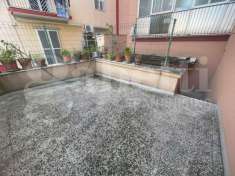Foto Appartamento in vendita a Barletta