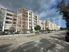 Foto Appartamento in vendita a Barletta