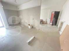 Foto Appartamento in vendita a Barletta