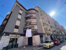 Foto Appartamento in vendita a Barletta