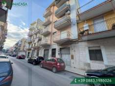 Foto Appartamento in vendita a Barletta