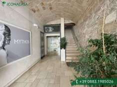 Foto Appartamento in vendita a Barletta