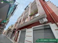 Foto Appartamento in vendita a Barletta