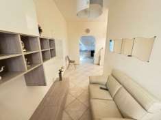 Foto Appartamento in vendita a Barletta
