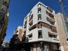 Foto Appartamento in vendita a Barletta