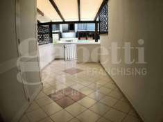 Foto Appartamento in vendita a Barletta