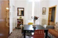 Foto Appartamento in vendita a Barletta