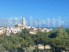 Foto Appartamento in vendita a Barletta