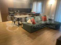 Foto Appartamento in vendita a Barletta