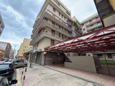 Foto Appartamento in vendita a Barletta
