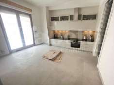 Foto Appartamento in vendita a Barletta