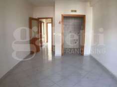 Foto Appartamento in vendita a Barletta