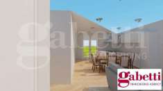 Foto Appartamento in vendita a Barletta