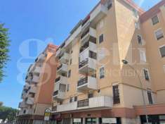 Foto Appartamento in vendita a Barletta