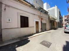Foto Appartamento in vendita a Barletta
