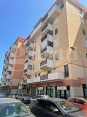 Foto Appartamento in vendita a Barletta
