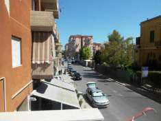 Foto Appartamento in Vendita a Barletta via andria 44