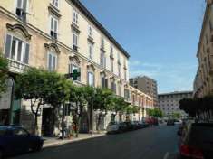 Foto Appartamento in Vendita a Barletta via baccarini 21