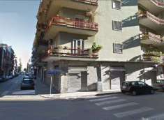 Foto Appartamento in Vendita a Barletta Via S.Antonio