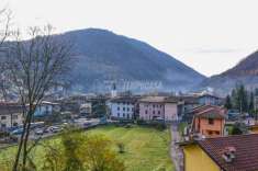 Foto Appartamento in vendita a Barni