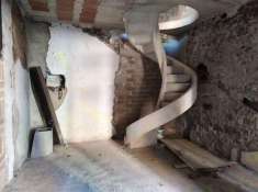 Foto Appartamento in vendita a Baronissi