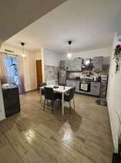 Foto Appartamento in vendita a Baronissi