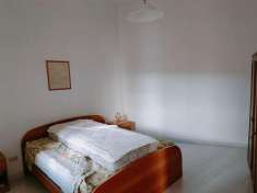 Foto Appartamento in vendita a Baronissi